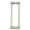 Alno Contemporary I G715-8-SN
