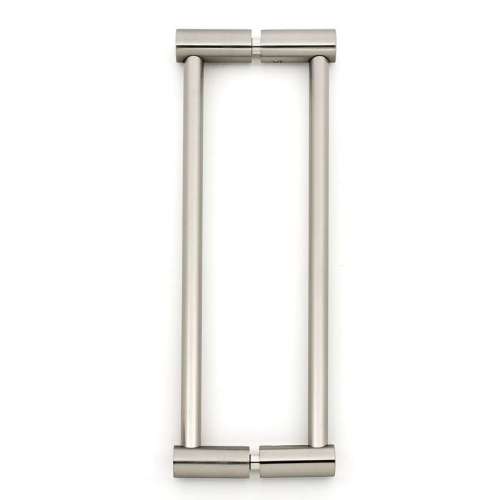 Alno Contemporary I G715-8-SN