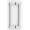 Alno Contemporary II G718-6-PC