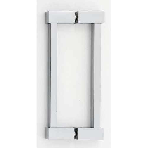 Alno Contemporary II G718-6-PC