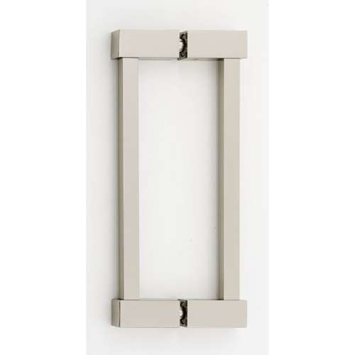 Alno Contemporary II G718-6-PN