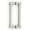 Alno Contemporary II G718-6-SN