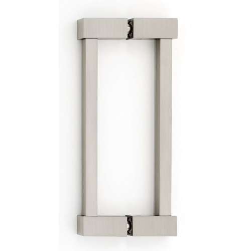 Alno Contemporary II G718-6-SN
