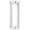 Alno Contemporary II G718-8-PC