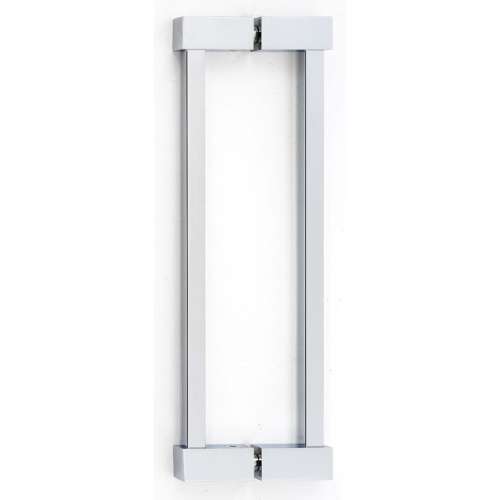 Alno Contemporary II G718-8-PC
