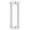 Alno Contemporary II G718-8-PN