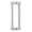 Alno Contemporary II G718-8-SN