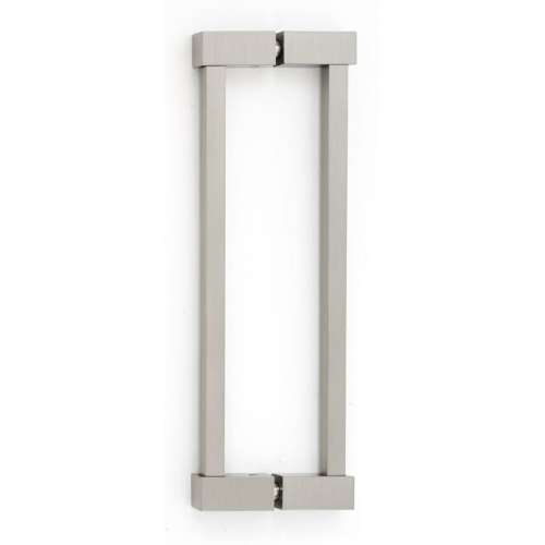 Alno Contemporary II G718-8-SN