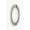 Alno C855 Series G855-6-SN