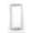 Alno Millennium G950-6-PC