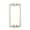 Alno Millennium G950-6-PN
