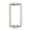 Alno Millennium G950-6-SN