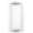 Alno Millennium G950-8-PC