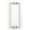 Alno Millennium G950-8-PN