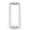 Alno Millennium G950-8-SN