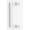 Alno Block GK420-6-PC