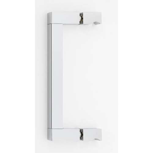 Alno Block GK420-6-PC