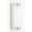 Alno Block GK420-6-PN