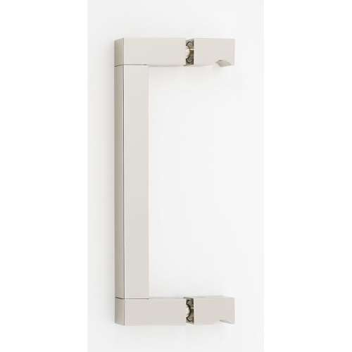 Alno Block GK420-6-PN