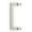 Alno Block GK420-6-SN