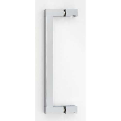 Alno Block GK420-8-PC