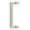 Alno Block GK420-8-PN