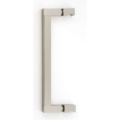 Alno Block GK420-8-PN