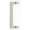Alno Block GK420-8-SN