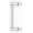 Alno Contemporary I GK715-6-PC