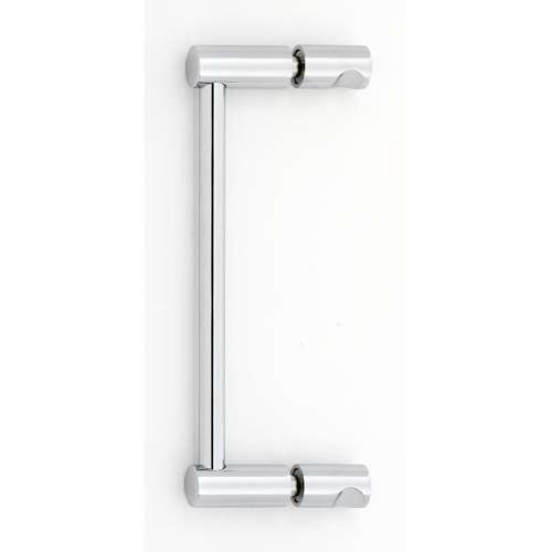 Alno Contemporary I GK715-6-PC