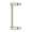 Alno Contemporary I GK715-6-PN