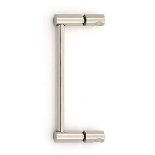 Alno Contemporary I GK715-6-PN