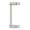 Alno Contemporary I GK715-6-SN