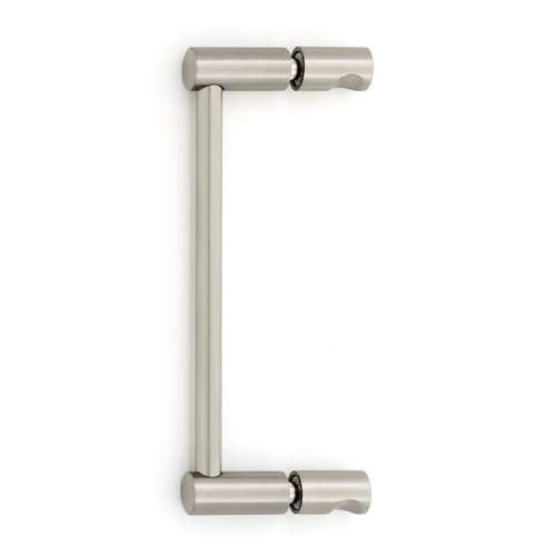 Alno Contemporary I GK715-6-SN