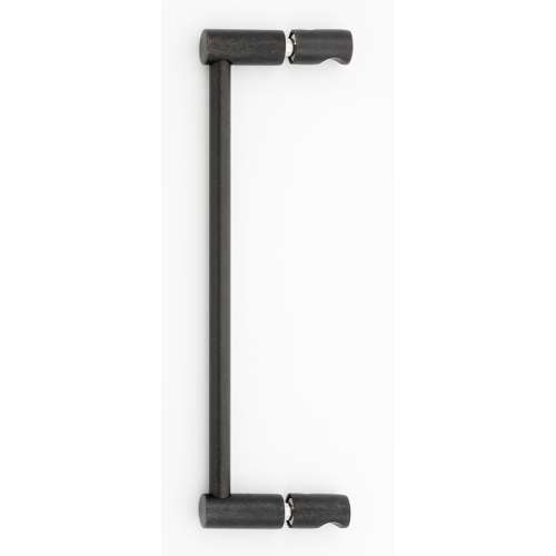 Alno Contemporary I GK715-8-BARC