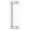 Alno Contemporary I GK715-8-PC