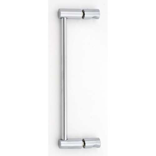 Alno Contemporary I GK715-8-PC