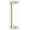 Alno Contemporary I GK715-8-PN