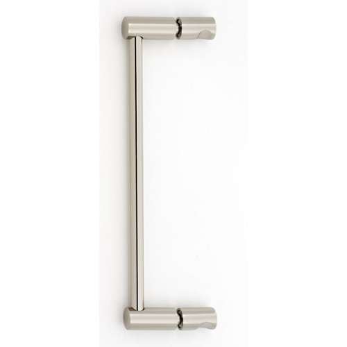 Alno Contemporary I GK715-8-PN