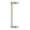 Alno Contemporary I GK715-8-SN
