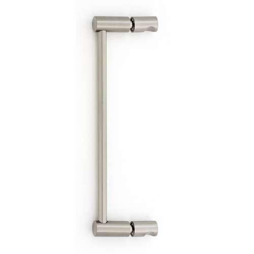 Alno Contemporary I GK715-8-SN