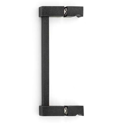 Alno Contemporary II GK718-6-BARC