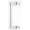 Alno Contemporary II GK718-6-PC