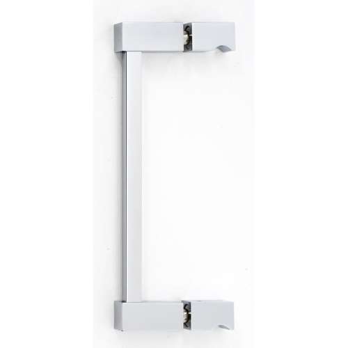 Alno Contemporary II GK718-6-PC
