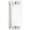 Alno Contemporary II GK718-6-PN