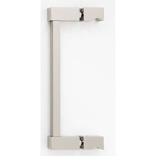 Alno Contemporary II GK718-6-PN