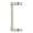 Alno Contemporary II GK718-6-SN