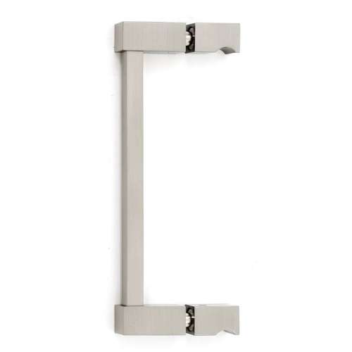 Alno Contemporary II GK718-6-SN