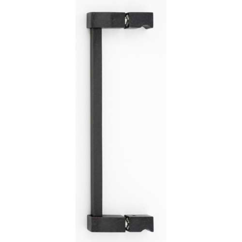 Alno Contemporary II GK718-8-BARC