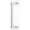 Alno Contemporary II GK718-8-PC